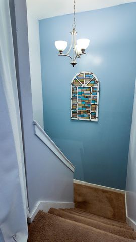 120 Luden Drive A, Summerville, SC 29483