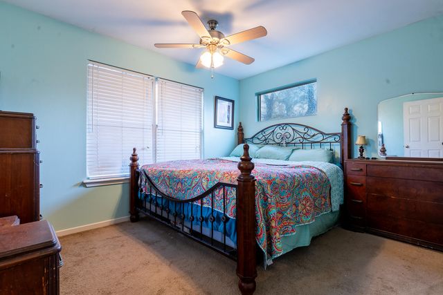 120 Luden Drive A, Summerville, SC 29483