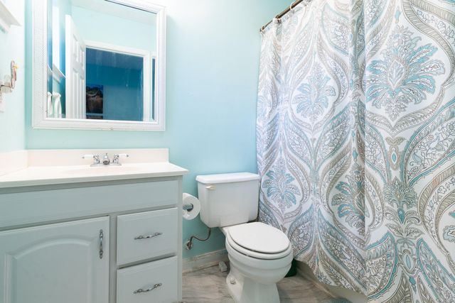 120 Luden Drive A, Summerville, SC 29483