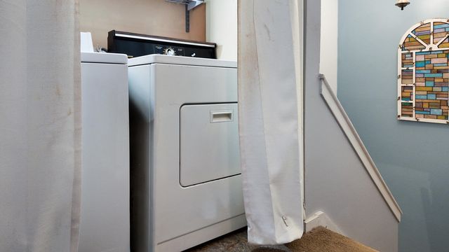 120 Luden Drive A, Summerville, SC 29483