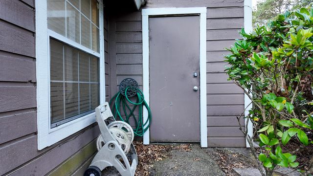 120 Luden Drive A, Summerville, SC 29483