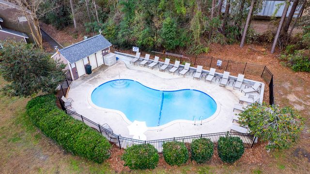 120 Luden Drive A, Summerville, SC 29483