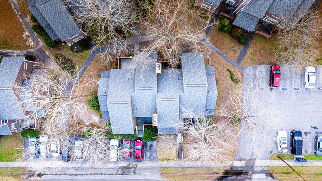 120 Luden Drive A, Summerville, SC 29483