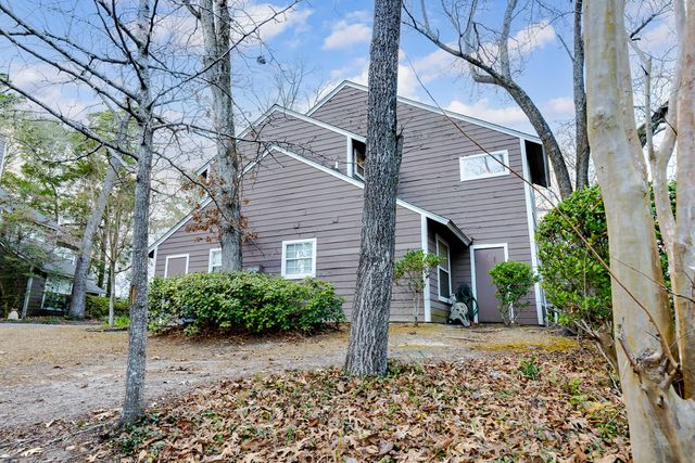 120 Luden Drive A, Summerville, SC 29483