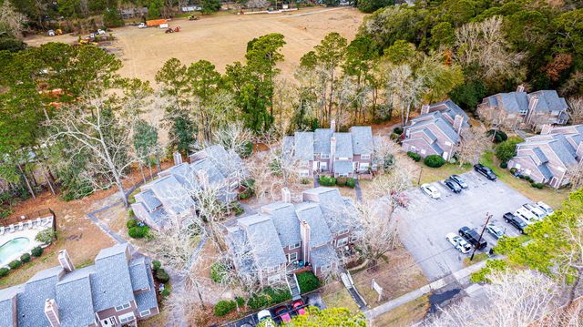 120 Luden Drive A, Summerville, SC 29483