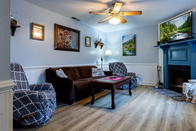 120 Luden Drive A, Summerville, SC 29483