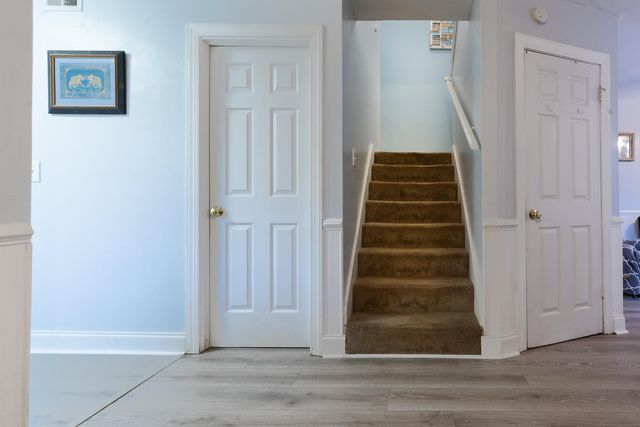 120 Luden Drive A, Summerville, SC 29483