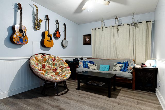 120 Luden Drive A, Summerville, SC 29483