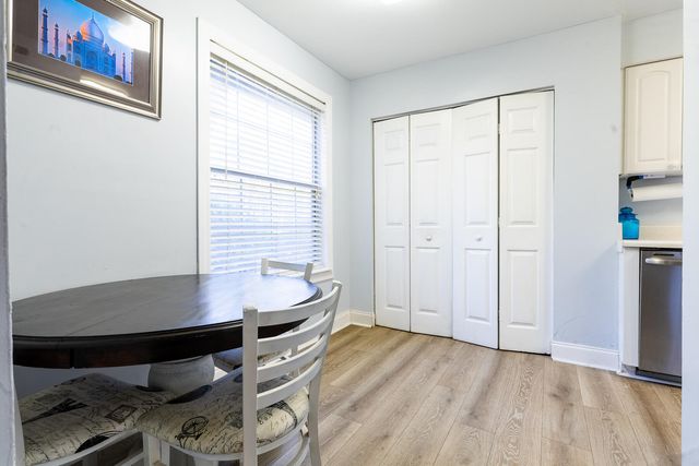 120 Luden Drive A, Summerville, SC 29483