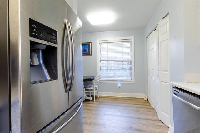 120 Luden Drive A, Summerville, SC 29483