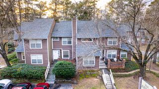 120 Luden Drive A, Summerville, SC 29483