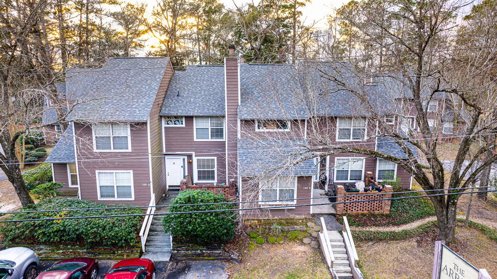 120 Luden Drive A, Summerville, SC 29483