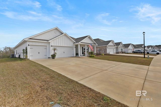 11258 Animal Kingdom Way, Daphne, AL 36526