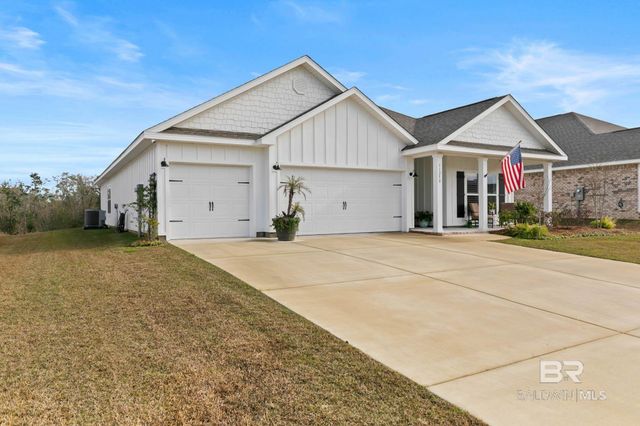 11258 Animal Kingdom Way, Daphne, AL 36526