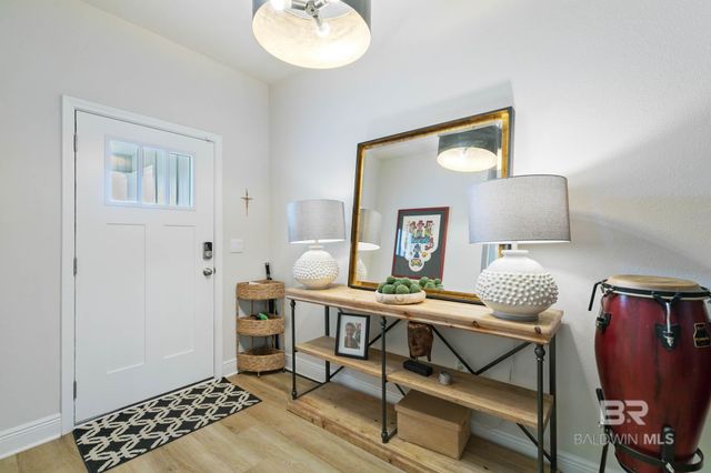 11258 Animal Kingdom Way, Daphne, AL 36526