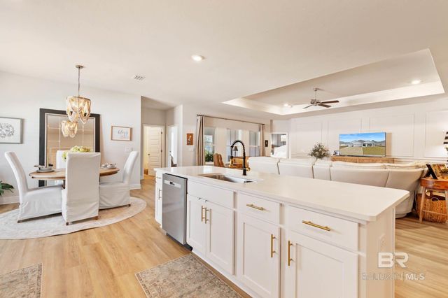 11258 Animal Kingdom Way, Daphne, AL 36526