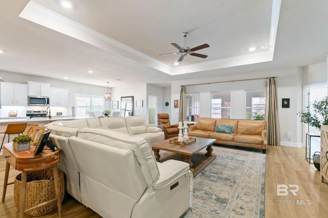 11258 Animal Kingdom Way, Daphne, AL 36526