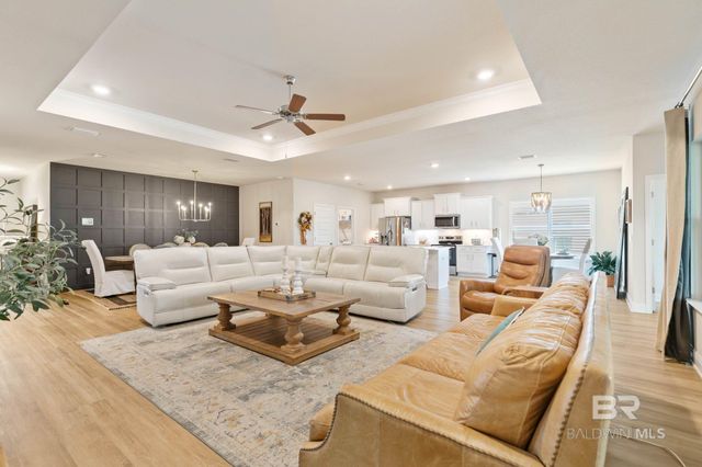 11258 Animal Kingdom Way, Daphne, AL 36526