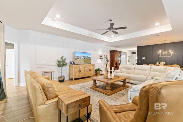 11258 Animal Kingdom Way, Daphne, AL 36526