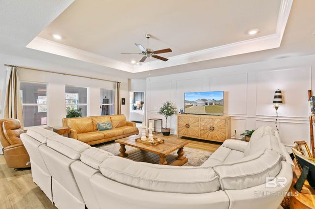 11258 Animal Kingdom Way, Daphne, AL 36526