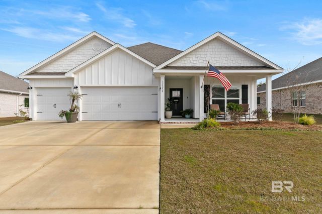 11258 Animal Kingdom Way, Daphne, AL 36526