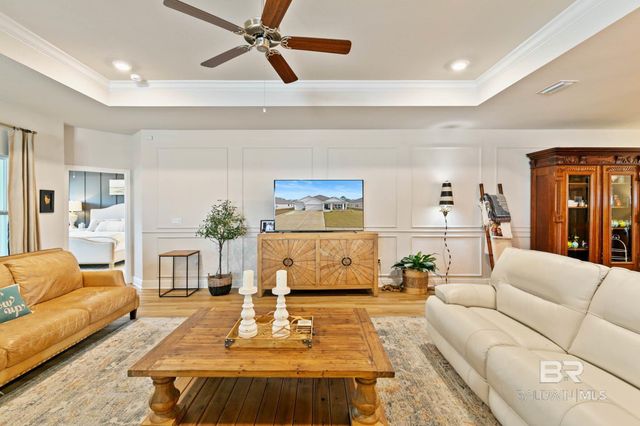 11258 Animal Kingdom Way, Daphne, AL 36526