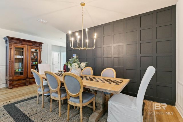 11258 Animal Kingdom Way, Daphne, AL 36526