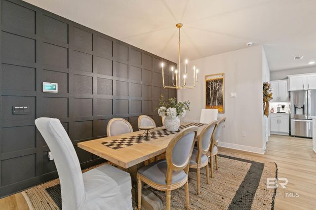 11258 Animal Kingdom Way, Daphne, AL 36526