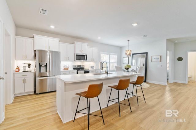 11258 Animal Kingdom Way, Daphne, AL 36526