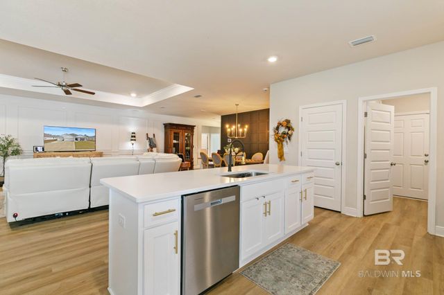 11258 Animal Kingdom Way, Daphne, AL 36526