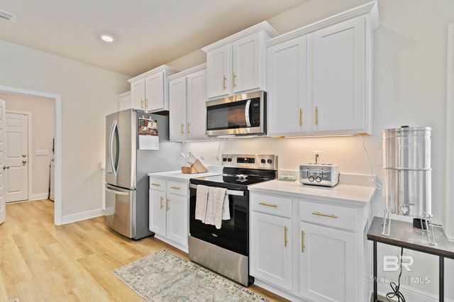 11258 Animal Kingdom Way, Daphne, AL 36526