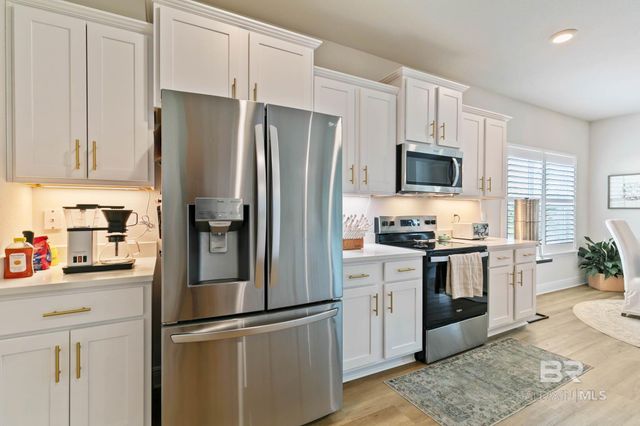 11258 Animal Kingdom Way, Daphne, AL 36526