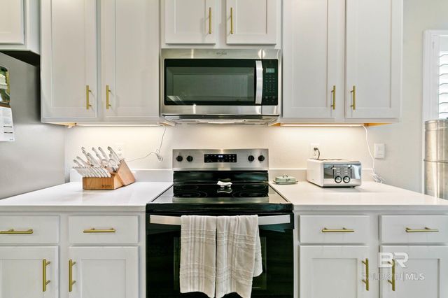 11258 Animal Kingdom Way, Daphne, AL 36526