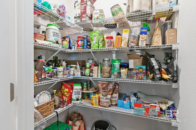 11258 Animal Kingdom Way, Daphne, AL 36526