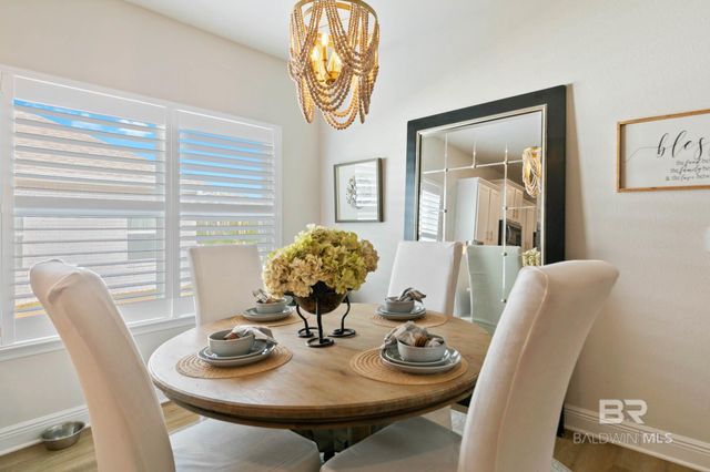 11258 Animal Kingdom Way, Daphne, AL 36526