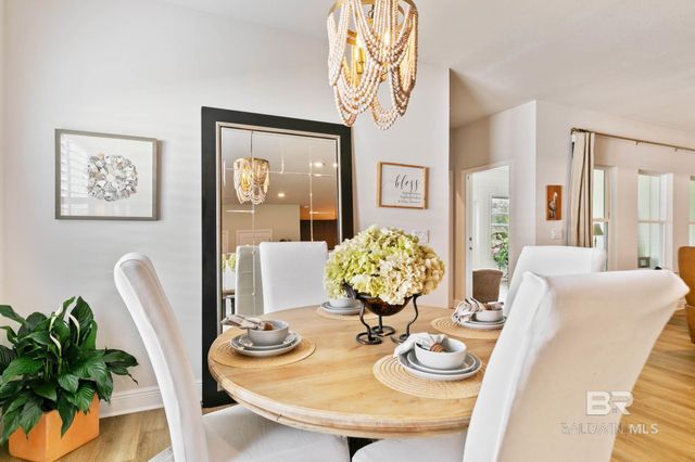 11258 Animal Kingdom Way, Daphne, AL 36526