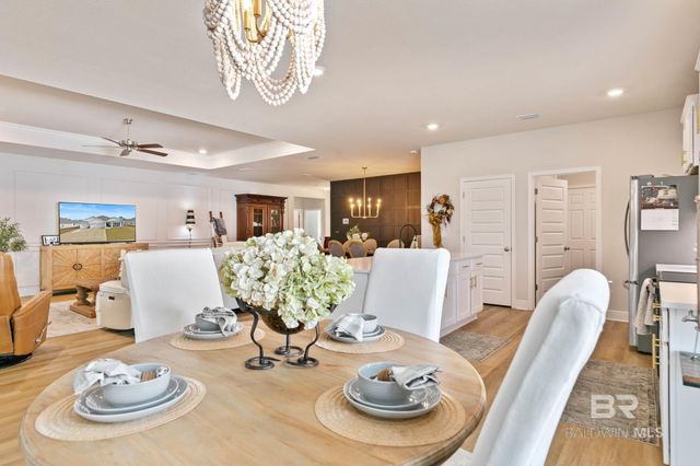 11258 Animal Kingdom Way, Daphne, AL 36526