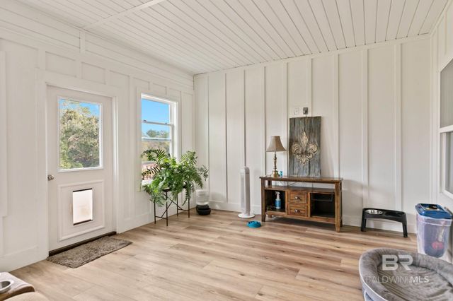 11258 Animal Kingdom Way, Daphne, AL 36526