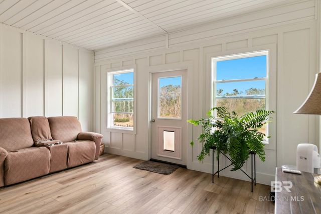 11258 Animal Kingdom Way, Daphne, AL 36526