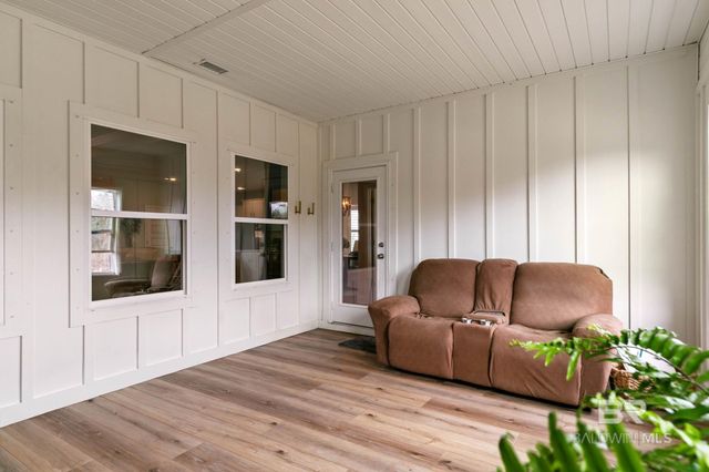 11258 Animal Kingdom Way, Daphne, AL 36526