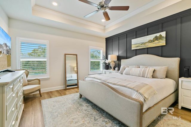 11258 Animal Kingdom Way, Daphne, AL 36526