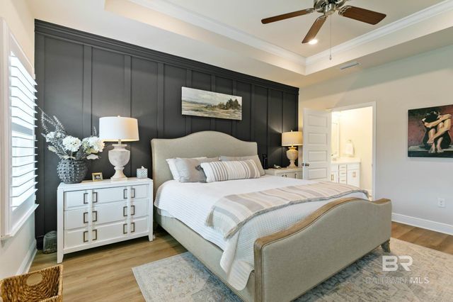 11258 Animal Kingdom Way, Daphne, AL 36526