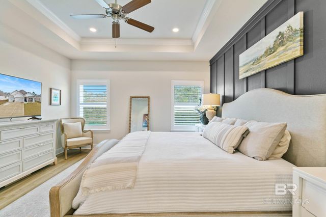 11258 Animal Kingdom Way, Daphne, AL 36526