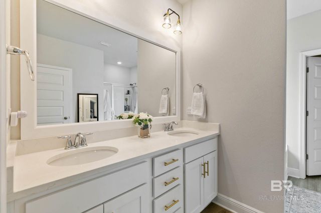 11258 Animal Kingdom Way, Daphne, AL 36526