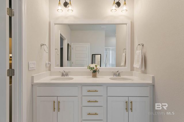 11258 Animal Kingdom Way, Daphne, AL 36526