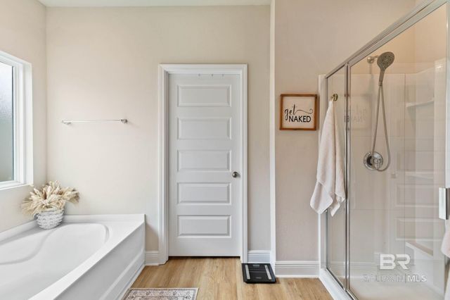 11258 Animal Kingdom Way, Daphne, AL 36526