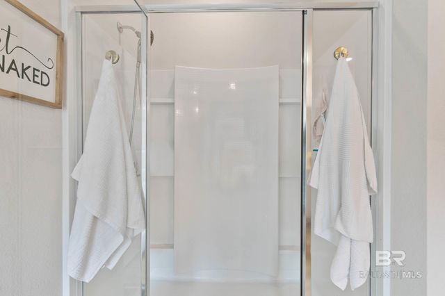 11258 Animal Kingdom Way, Daphne, AL 36526