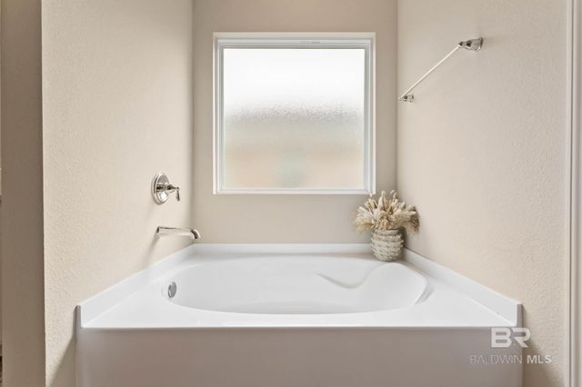 11258 Animal Kingdom Way, Daphne, AL 36526