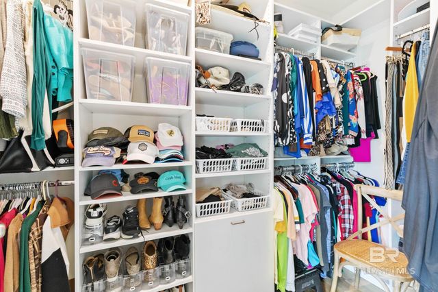 11258 Animal Kingdom Way, Daphne, AL 36526