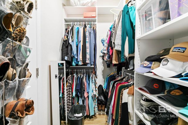 11258 Animal Kingdom Way, Daphne, AL 36526